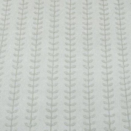 Обои Borastapeter 6864 