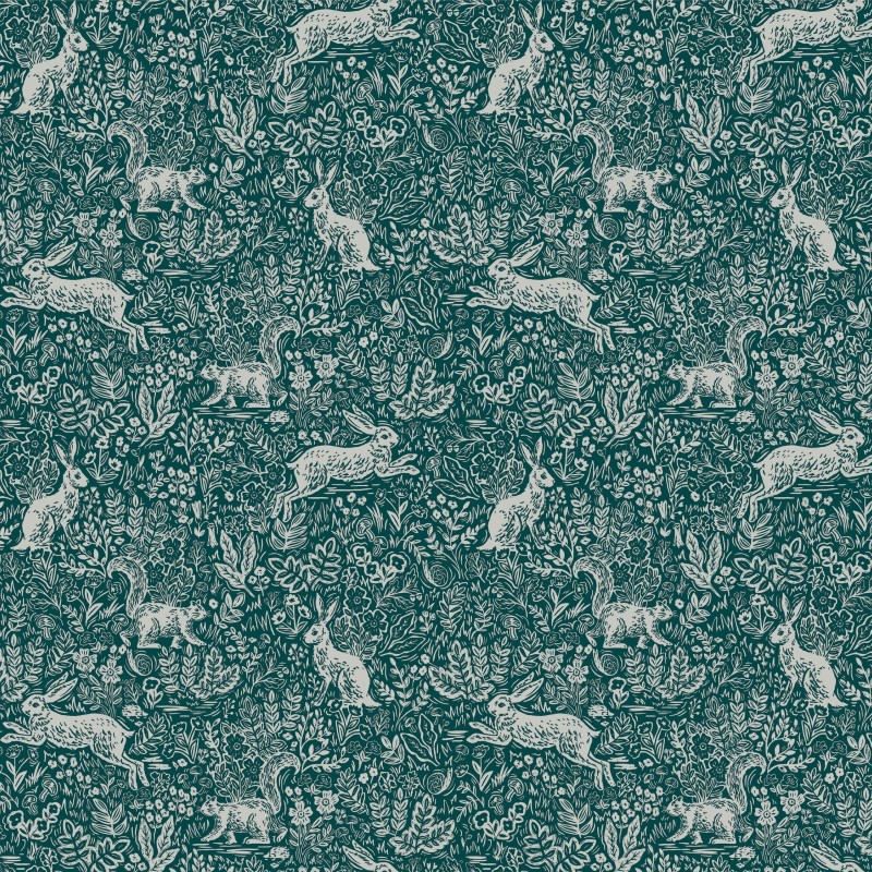 Обои York Rifle Paper Co RI5104