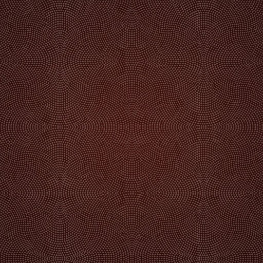 Обои Italreflexes SH54