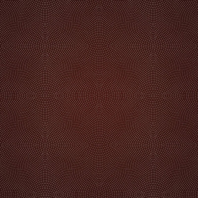 Обои Italreflexes Shine SH54