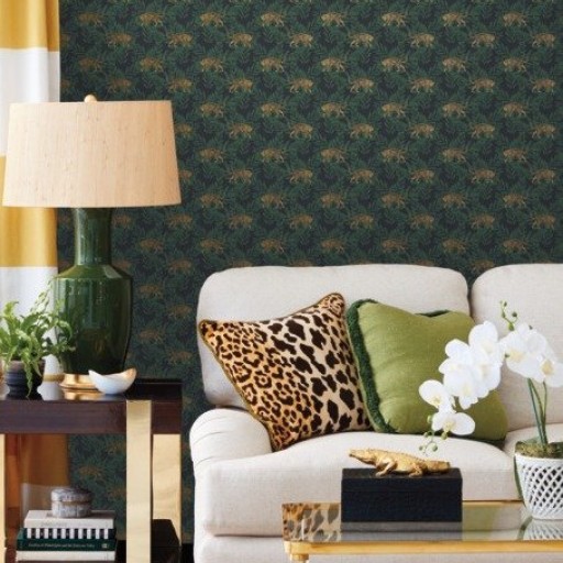 Обои York SP1450