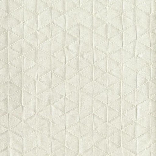 Обои York RS1050