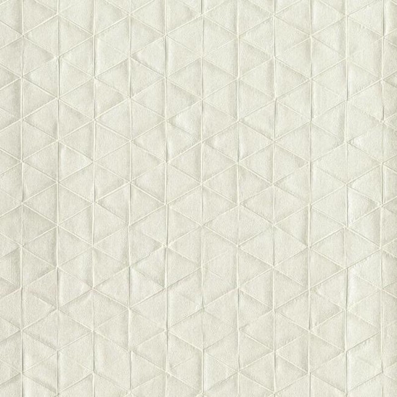 Обои York Moderne RS1050