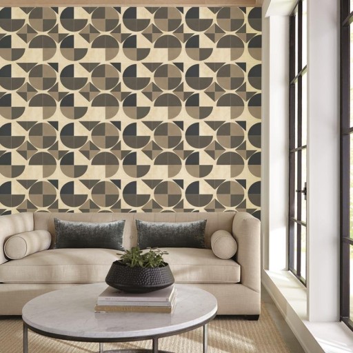 Обои York GM7527