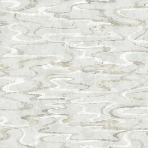 Серые, абстрактные York NT6174 Серые, абстрактные York NT6174