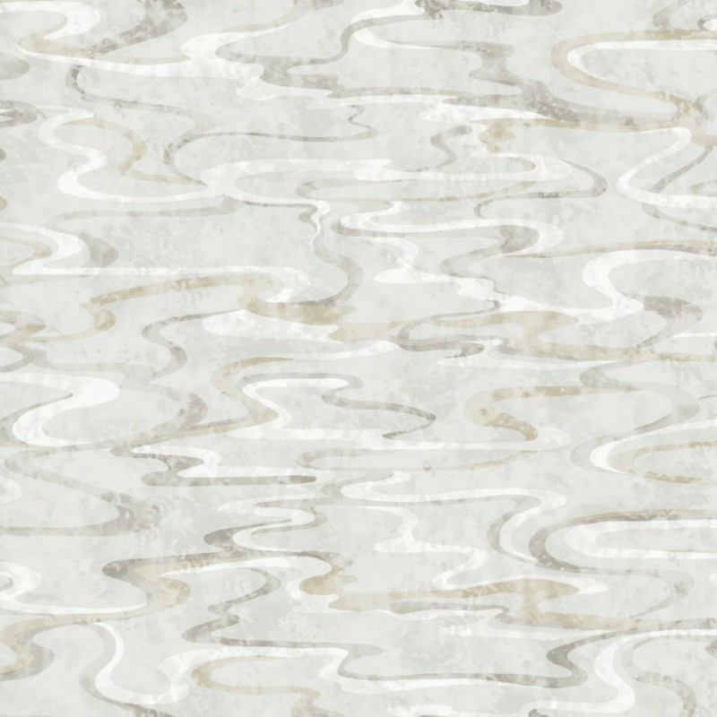 Обои York Candice Olson Natural...