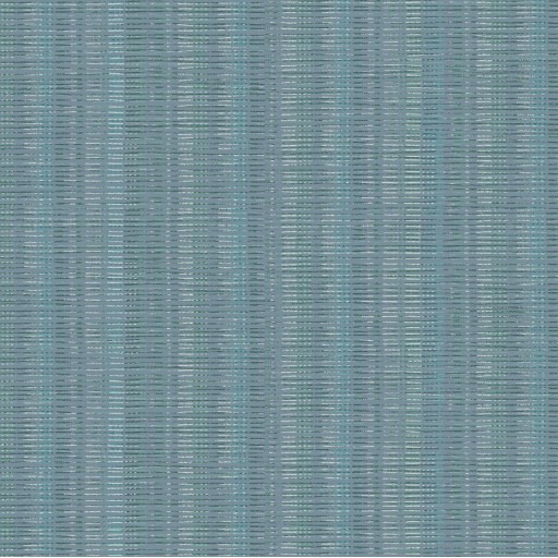 Обои York SR1518