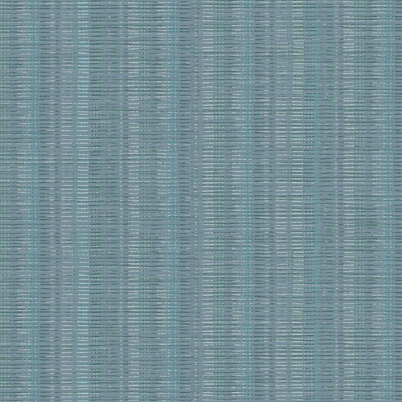 Обои York Stripes Resource Library...