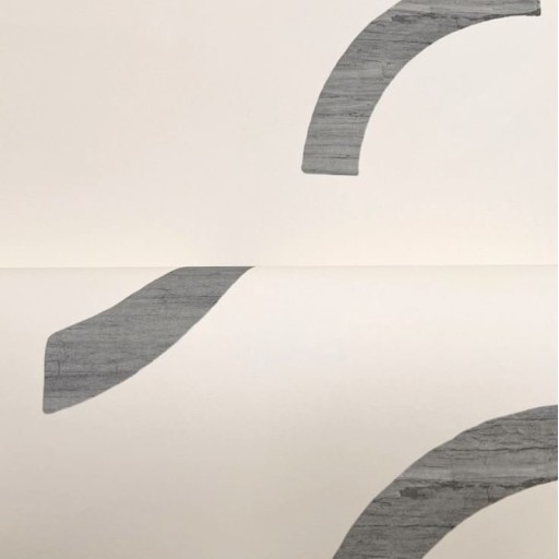 Обои York FM1022