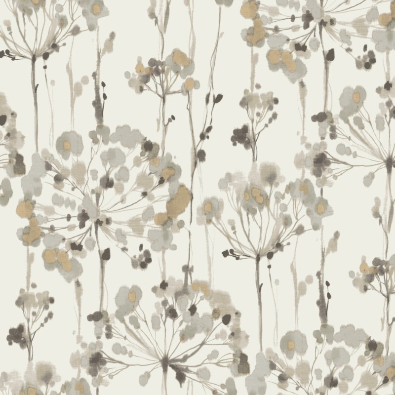 Обои York Candice Olson Modern... Обои York Candice Olson Modern...