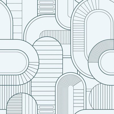 Обои Coordonne 8000081 