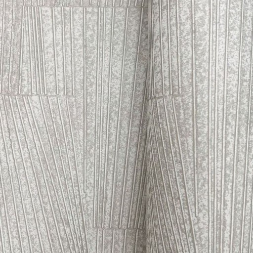 Обои York FM1031