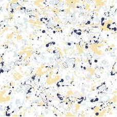 Обои Coordonne 8400080 