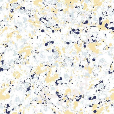 Обои Coordonne 8400080 