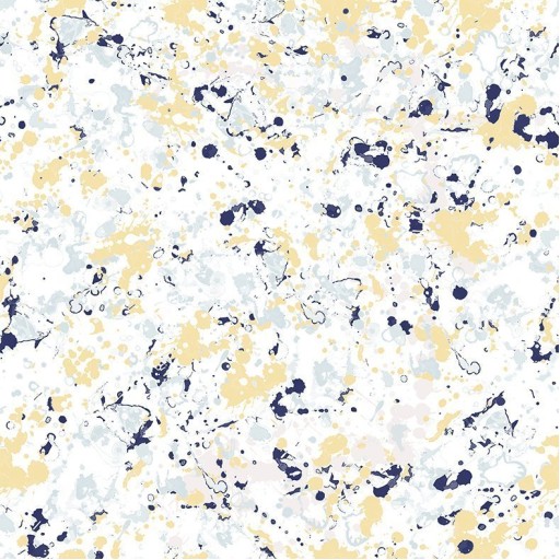 Обои Coordonne, коллекция Mallorca, артикул 8400080 Обои Coordonne, коллекция Mallorca, артикул 8400080