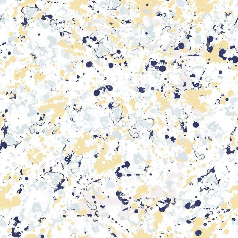 Обои Coordonne 8400080 Обои Coordonne 8400080