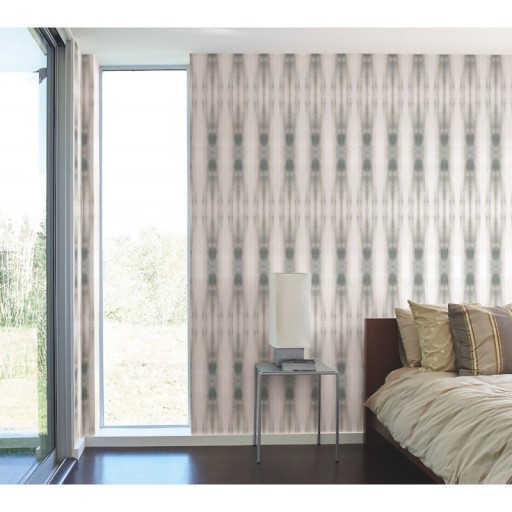 Обои York CB1100