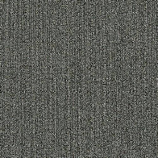 Обои Rubelli The Walls of Venice I 1263362737