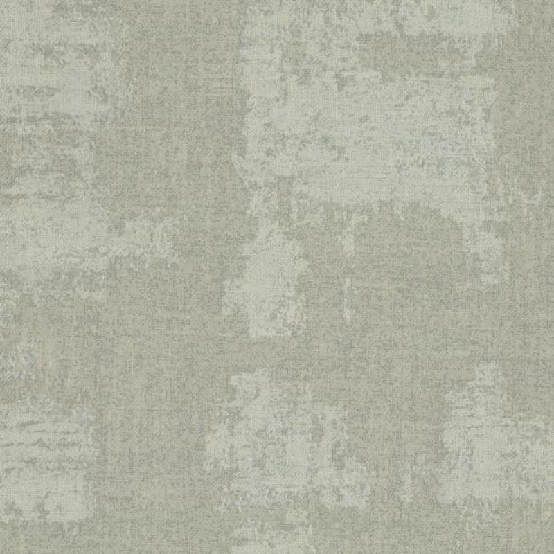 Обои York Moderne RS1012 Обои York Moderne RS1012