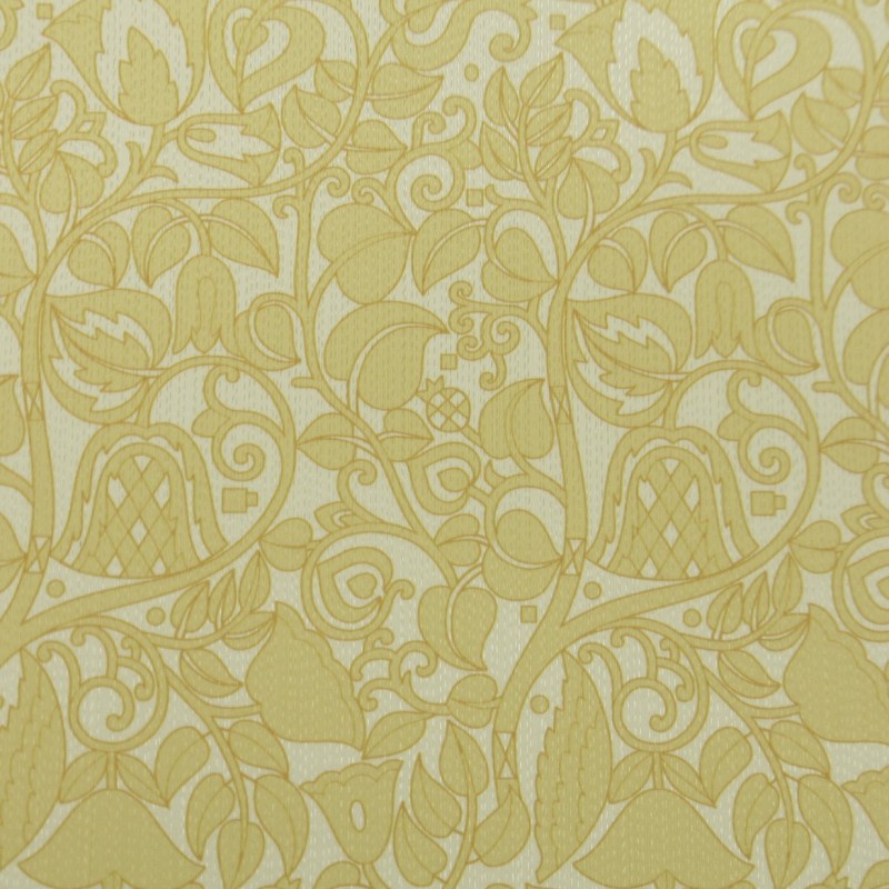 Обои Print4 9730Y1 