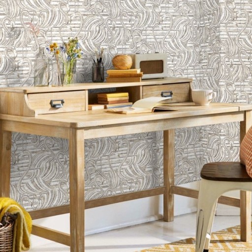 Обои York CY1501