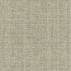 Обои BorasTapeter 4188 