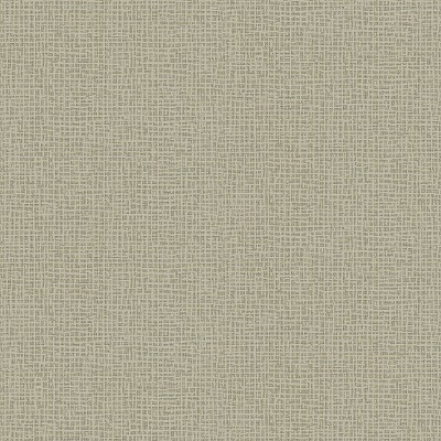 Обои BorasTapeter 4188 Обои BorasTapeter 4188