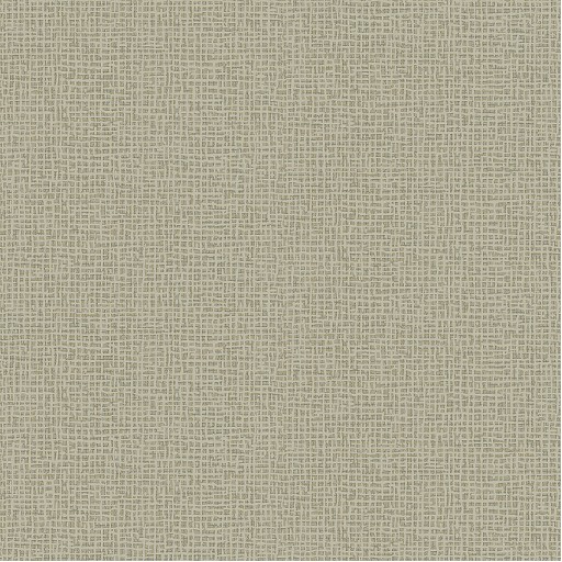 Обои BorasTapeter, коллекция Alla Tiders Hus, артикул 4188