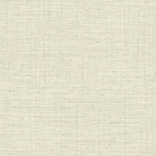 Обои Jwall Forest 0172225164