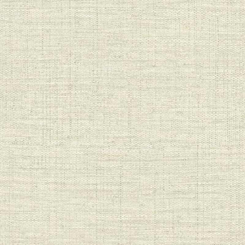 Обои Jwall FOREST 0172225164