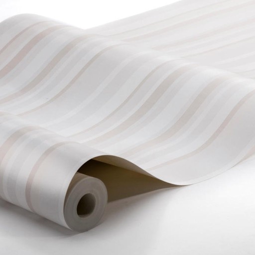 Обои Borastapeter 6813 