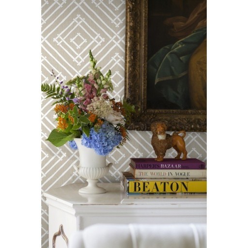 Обои York MC0410