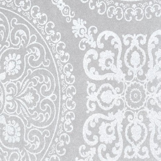 Обои Italreflexes AX-114