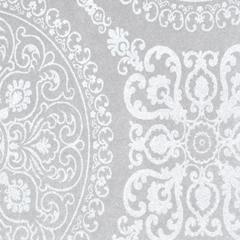 Обои Italreflexes Axiom AX-114