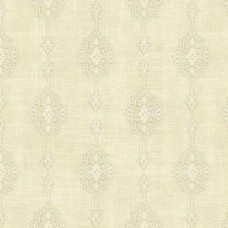 Обои Etten 1731407