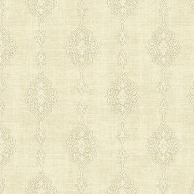 Обои Etten 1731407 