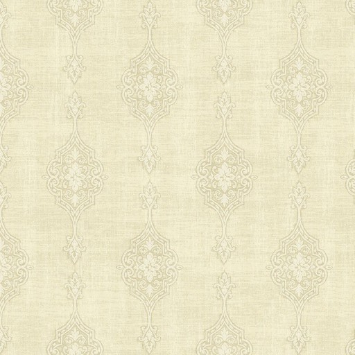 Обои Etten 1731407 