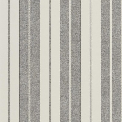 Обои Ralph Lauren PRL5002-03 Обои Ralph Lauren PRL5002-03