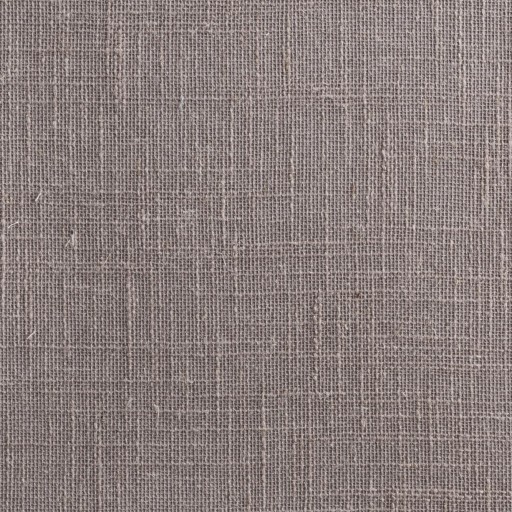 Обои Mahieu Phuket 02013424819