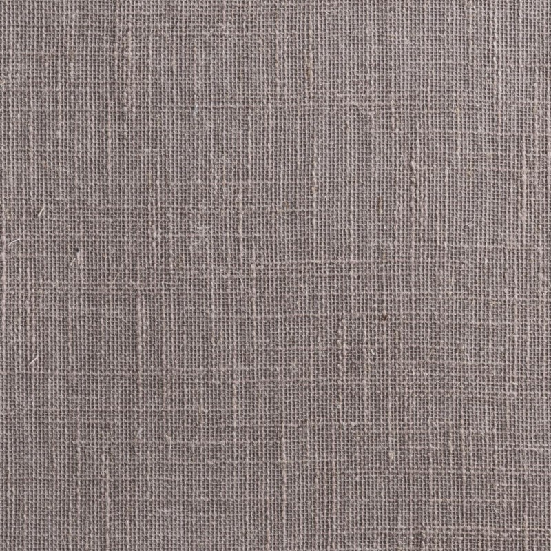 Обои Mahieu Phuket 02013424819