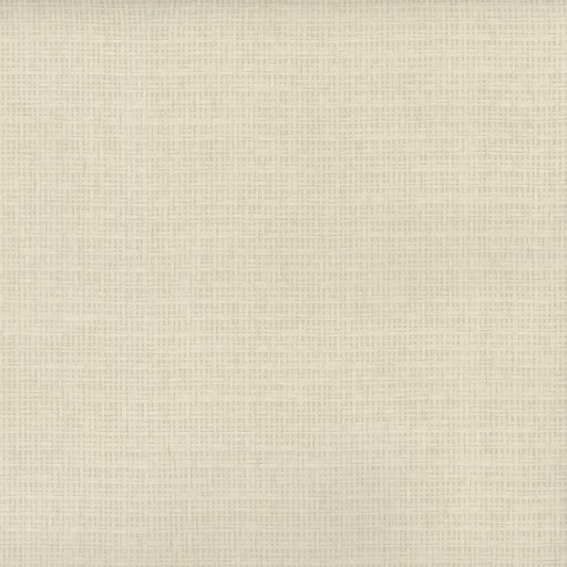 Обои York OG0526