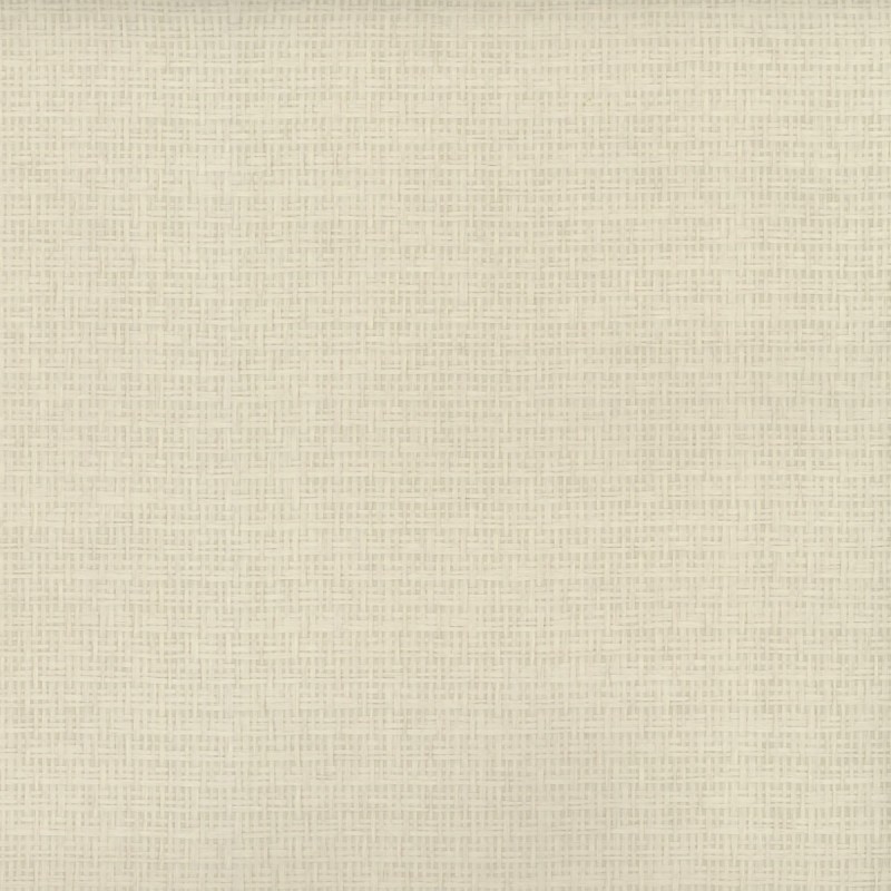 Обои York Candice Olson Modern...