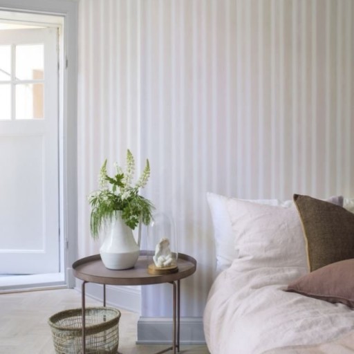 Обои Borastapeter 6867 