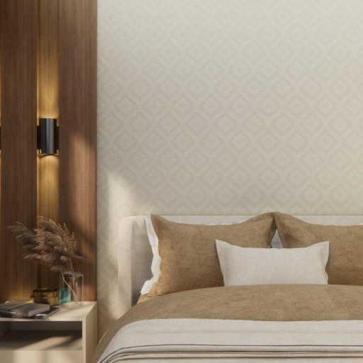 Обои Etten, коллекция Ambience, артикул 1540403 Обои Etten, коллекция Ambience, артикул 1540403