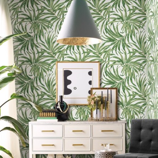 Обои York AT7050