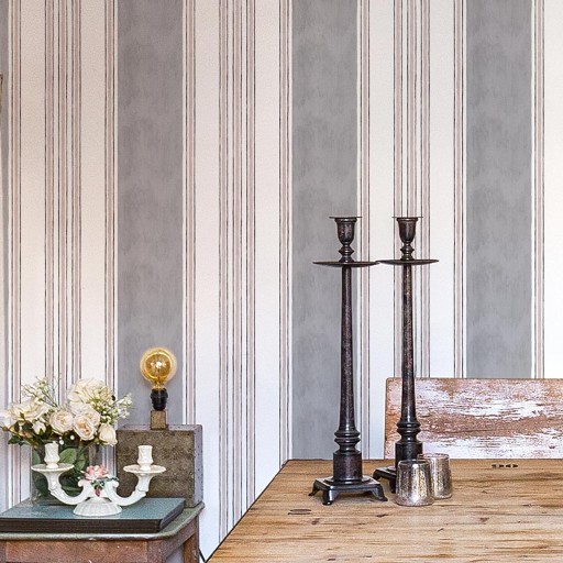 Обои Coordonne, коллекция Toscana, артикул YSP0010