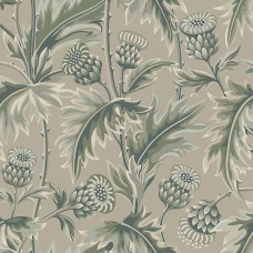 Обои BorasTapeter 2274 