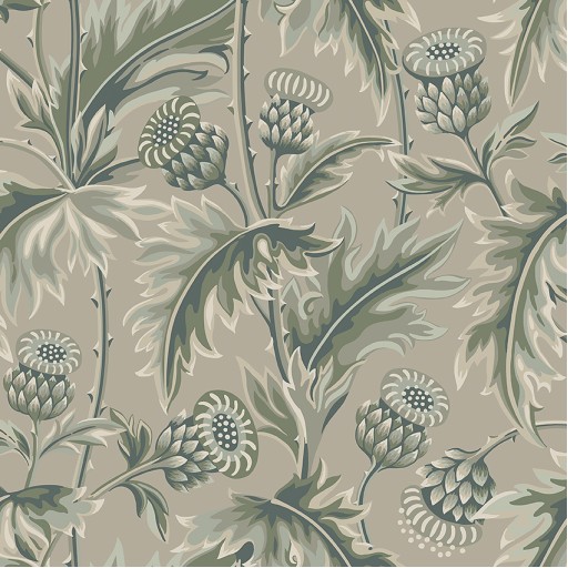 Обои BorasTapeter, коллекция Treasured, артикул 2274