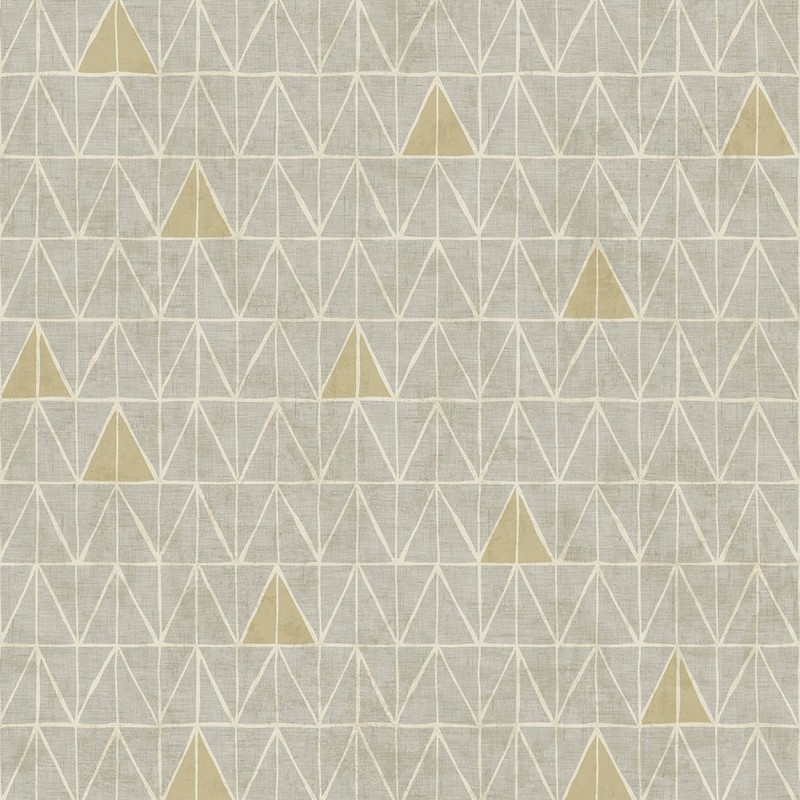 Обои Mayflower Stark WMAST080913 Обои Mayflower Stark WMAST080913