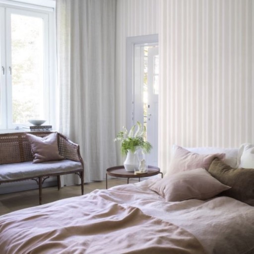 Обои Borastapeter 6867 